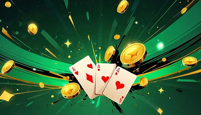 RTP và độ biến động