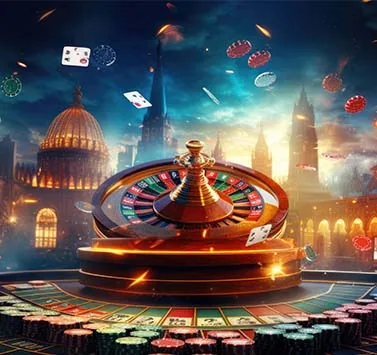Trước trận và đang live khác nhau