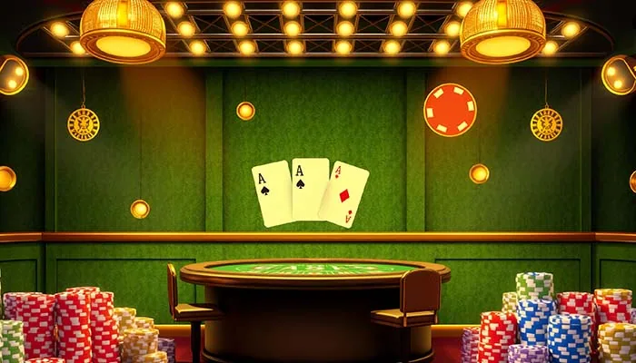 Điều kiện lên hoặc giữ hạng